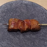 花見川 大富 - 