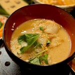 お料理なかき - 