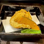 お料理なかき - 