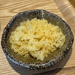 ニューヤチヨ - 