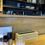 ニューヤチヨ - 