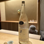 橦木町 しみず - 