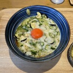 ニューヤチヨ - 