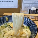 ニューヤチヨ - 