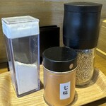 ニューヤチヨ - 