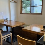 ニューヤチヨ - 