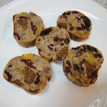 パリアッシュ - １５－２