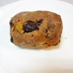 パリアッシュ - １５．セーグルフリュイセック