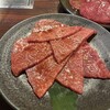 焼肉ホルモン だんだん