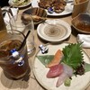 天海 - 