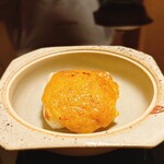 麻布 かどわき - 