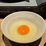 牛タンと野菜巻き串 おくを - 