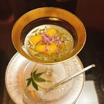 麻布 かどわき - 