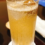 麻布 かどわき - 