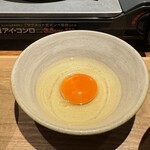 牛タンと野菜巻き串 おくを - 