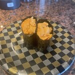 回転すし北海道 学園通り店 - 