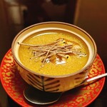 麻布 かどわき - 