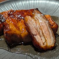 港式料理 鴻禧 - 