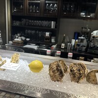 BELON 渋谷店 - 