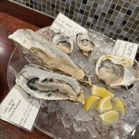 BELON 渋谷店 - 