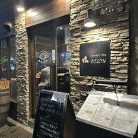 BELON 渋谷店 - 