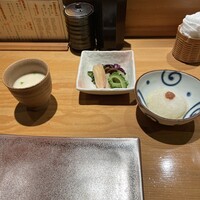 観音坂 鳥幸 - 