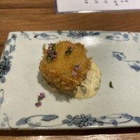 飯家くーた 銀座七丁目店 - 