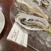 BELON 渋谷店 - 