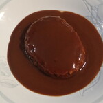 ラコマート - 料理写真: