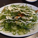 ギョーザ食堂 京都とんたま+ - 