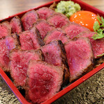肉ya - 