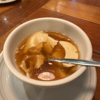 上野洋食遠山 - 