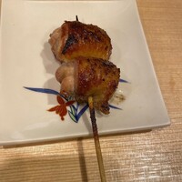 里葉亭 - 