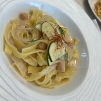 VALON TOKYO 錦糸町 -  VALON TOKYO 錦糸町 -