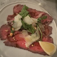 LOVAT - 