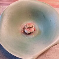 長谷川 稔 - 