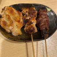 里葉亭 - 