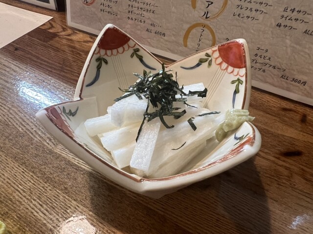 Izakaya Dining hiro photo 3