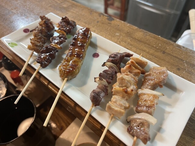 Izakaya Dining hiro photo 2