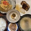 郷土料理 こふじ