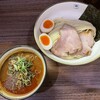 麺や輝 淡路店