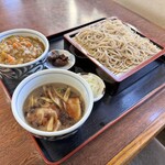 又兵衛 - 