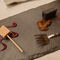 代官山ASO チェレステ 日本橋店 - 