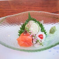 ひろ文 - 