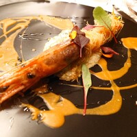 代官山ASO チェレステ 日本橋店 - 