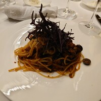 代官山ASO チェレステ 日本橋店 - 