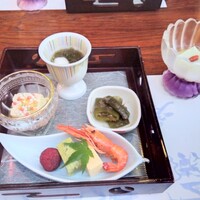 ひろ文 - 