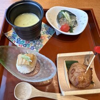 ダイナミックキッチン＆バー 響 カレッタ汐留店  - 