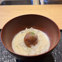 ひがしやま 司 - 