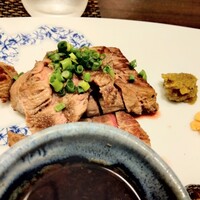 割烹蒲焼 横浜八十八 吉田町店 - 
